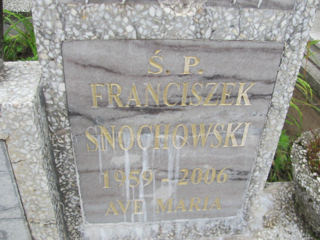 Małgorzata Gręda 1900 Młynary - Grobonet - Wyszukiwarka osób pochowanych