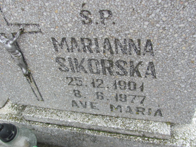 Danuta Jeremicz 1950 Młynary - Grobonet - Wyszukiwarka osób pochowanych