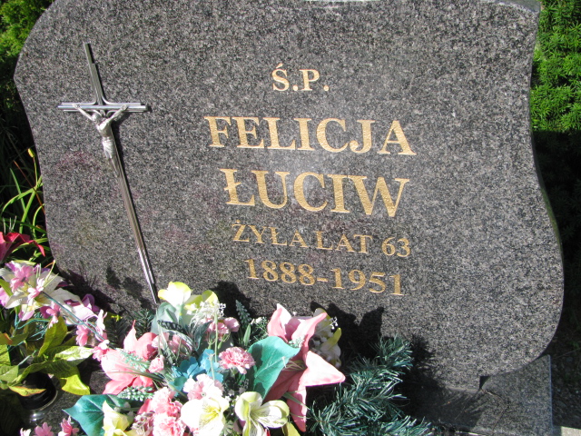 Dymitr Kolesar 1943 Młynary - Grobonet - Wyszukiwarka osób pochowanych