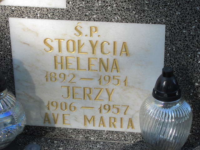 Ewa Semkiw 1881 Młynary - Grobonet - Wyszukiwarka osób pochowanych